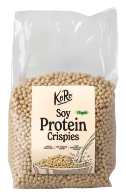 pdp-image-KoRo Soy protein crispies