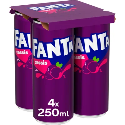 pdp-image-Fanta Cassis 4-pack