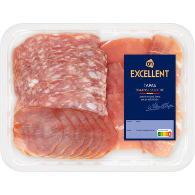 pdp-image-AH Excellent Tapas