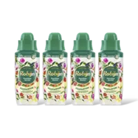 Robijn Wasparfum paradise secret 4-pack