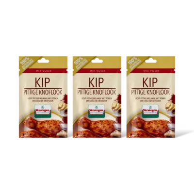 pdp-image-Verstegen Kruidenmix kip pittige knoflook 3-pack