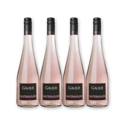 pdp-image-Galilei Frizzante Watermelon 4 flessen