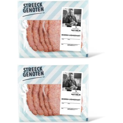 pdp-image-Streeckgenoten Boeren uiengehakt 2-pack