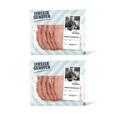 pdp-image-Streeckgenoten Boeren uiengehakt 2-pack