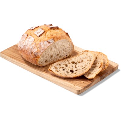 pdp-image-AH Liefde & Passie OerDesem San Francisco ongesneden vries