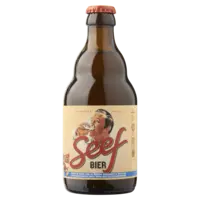 Antwerpse Brouw Comp Seef