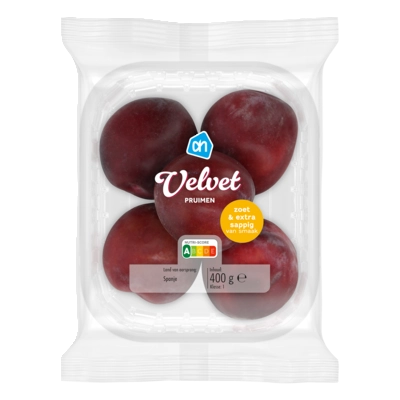 pdp-image-AH Velvet pluot pruim