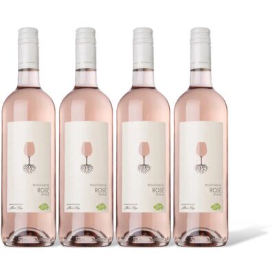 pdp-image-AH Biologisch Rosé 4 flessen
