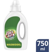 Een afbeelding van Biotex Handwas vloeibaar