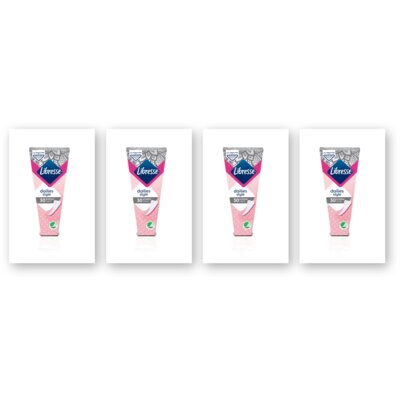 pdp-image-Libresse Dailies style string inlegkruisjes 4pack