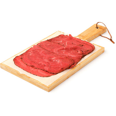 pdp-image-AH Greenfields Rosbief peper