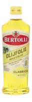 Bertolli Classico olijfolie