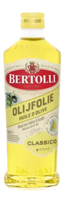 pdp-image-Bertolli Classico olijfolie