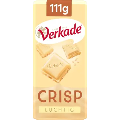 pdp-image-Verkade Crisp