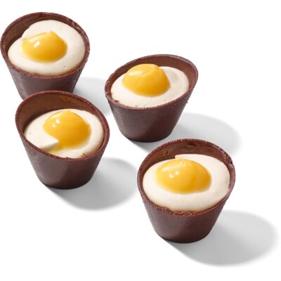 pdp-image-AH Excellent Choco lemon curd cups