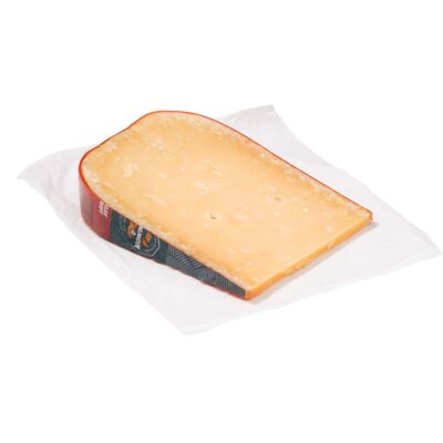 pdp-image-AH Zaanlander Brokkelkaas 48+ stuk