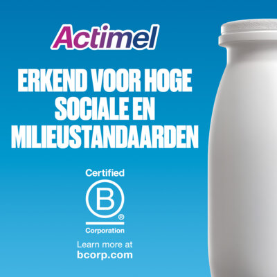 pdp-image-Actimel Drinkyoghurt aardbei