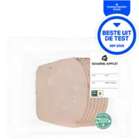 AH Scharrel kipfilet