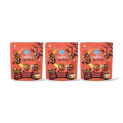 pdp-image-AH Confetti speculoosjes 3-pack