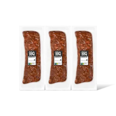 pdp-image-AH BBQ spareribs smokey 3-pack