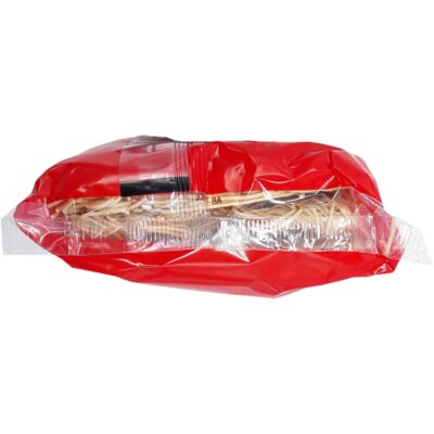 pdp-image-Soubry Chinese eiermie