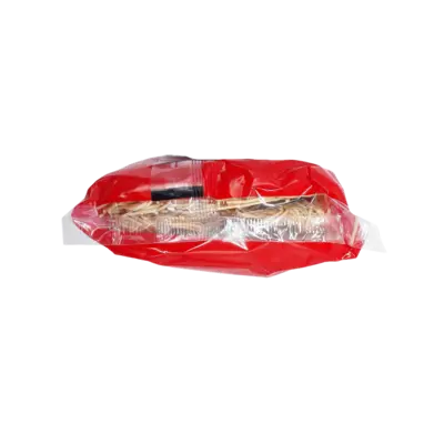 pdp-image-Soubry Chinese eiermie