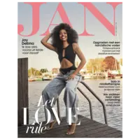 Jan