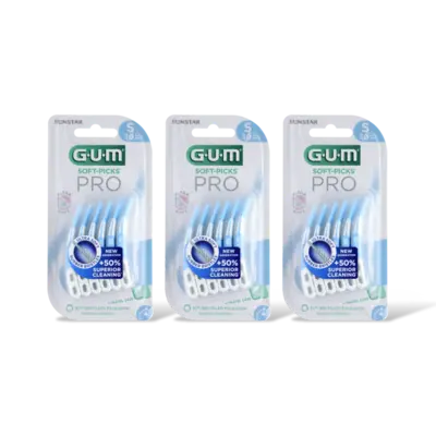 pdp-image-GUM Soft-picks pro small 3-pack