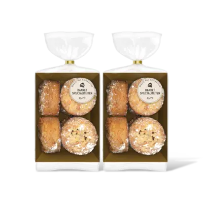 pdp-image-AH Mini appelkruimel koek 2-pack