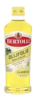 Bertolli Classico olijfolie