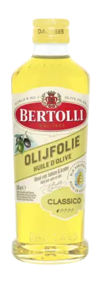 pdp-image-Bertolli Classico olijfolie