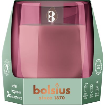 pdp-image-Bolsius Starterkit clean light cedarwood vetiver