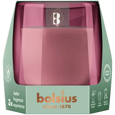 pdp-image-Bolsius Starterkit clean light cedarwood vetiver