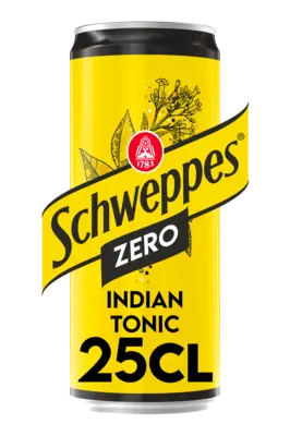 pdp-image-Schweppes Indian tonic zero