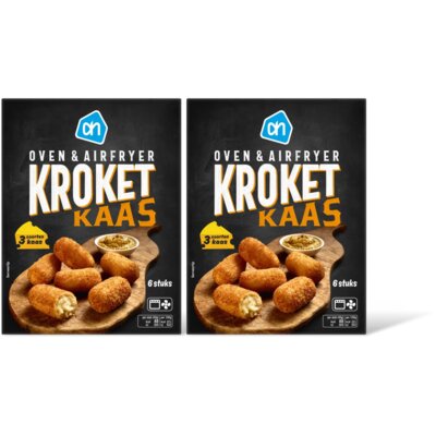 pdp-image-AH Oven kaaskroket 2-pack