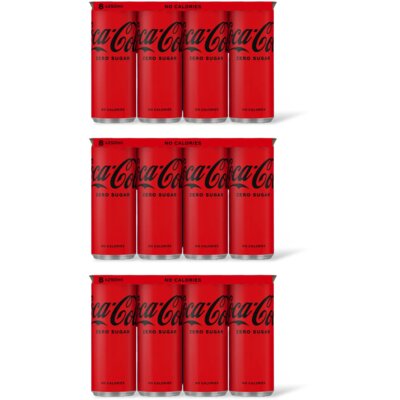 pdp-image-Coca-Cola Zero sugar 24-pack