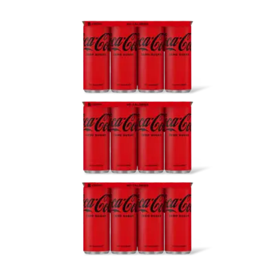 pdp-image-Coca-Cola Zero sugar 24-pack
