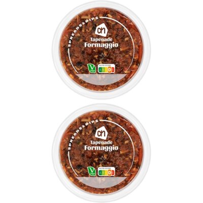 pdp-image-AH Tapenade formaggio 2-pack