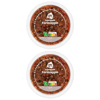 pdp-image-AH Tapenade formaggio 2-pack