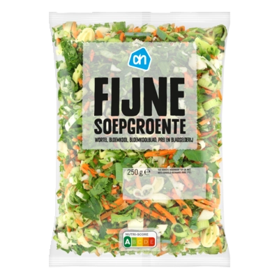 pdp-image-AH Fijne soepgroente