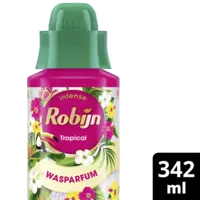 Robijn Wasparfum tropical