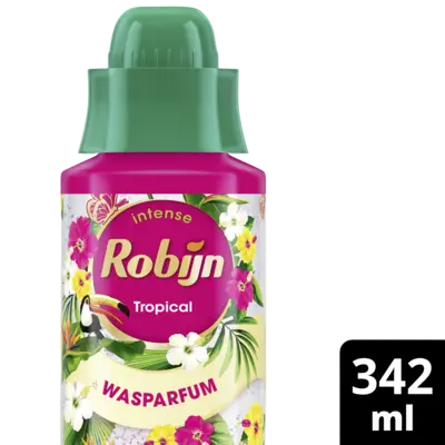 pdp-image-Robijn Wasparfum tropical
