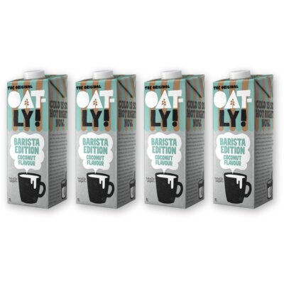 pdp-image-Oatly! Barista edition churros flavour 4-pack