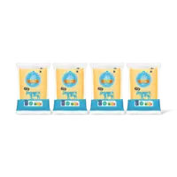 AH Goudse jong belegen 30+ stuk 4-pack