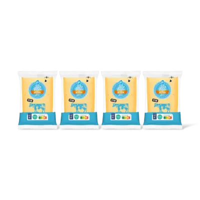 pdp-image-AH Goudse jong belegen 30+ stuk 4-pack