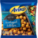 Subcategorie: Aardappelballetjes (diepvries)