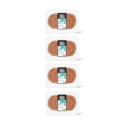 pdp-image-AH Zalmburger naturel 4-pack
