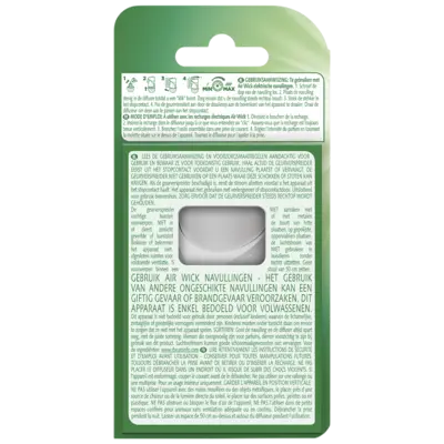 pdp-image-Air Wick Elektrische diffuser