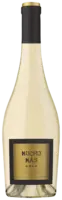 Mucho Mas Gold Blanco