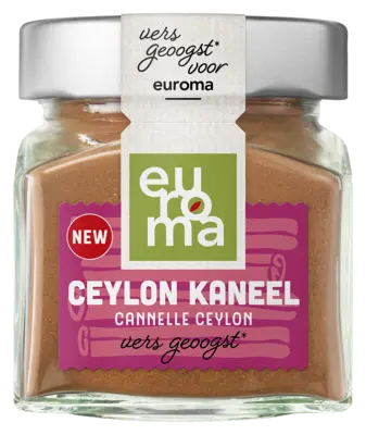 pdp-image-Euroma Ceylon kaneel